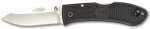 Ka-Bar Dozier Folding Hunter Knife 4062