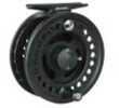 Okuma Integrity B Fly Reel Size 5/6 Wt