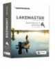 Humminbird Lakemaster Southeast States