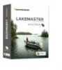 Humminbird Lakemaster Wisconsin