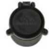 Butler Creek Flip Open Scope Cover 04 Objective 30040