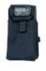 G.P.S. Tactical Shotshell Holder, 25 Shell Capacity, Black