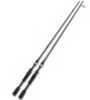 Ardent Edge 7-Feet 10-Inch Heavy Casting Rod Mn# CAAE7'10"H1F