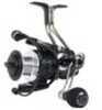 Ardent Wire Spinning Reel 4000