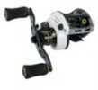 Ardent Apex Grand Baitcast Reel-7.3:1 Right Hand