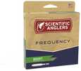 Scientific Anglers Frequency Boost  wf-5-f 85ft