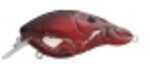 Koppers Livetarget Crawdad Square Bill 3-5ft 1/2 Oz Red/Black