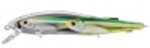 Koppers BaitBall Emerald Shiner Jerkbait 90 Pearl/Olive