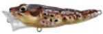 Koppers Frog Popper 75 Ghost/Brown