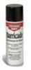 Birchwood Casey Barricade Rust Protection 6 Oz Aerosol