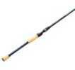 Ardent 7'6" Medium Action Casting Rod Denny Brauer Crankbait