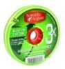 Scientific Anglers Fw Tippet 1X 30 Meter Interlocking