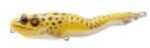 Koppers Walking Frog 5/8 Oz Yellow/Black