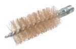 Hoppes Phosphor Bronze Pistol Brush .38 Caliber Most Effective On Lead