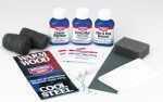 Birchwood Casey Gun Blue Kit - Liquid