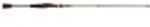 Denali J2 Series 7 ft Medium Heavy Shakey Head Spinning Rod