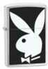 Zippo Playboy 28269