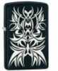 Zippo Tattoo Mark Lighter 28686