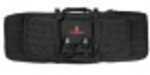 Safariland Model 4552 Dual Rifle Case 36 Inches Black