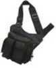 US PeaceKeeper Rapid Deployment Pack - Black