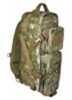 Hazard 4 Evac Plan-B Front/Back Modular Sling Pack-Multicam