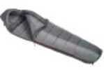 SJK Boundry -20 Degree Regular Length Right Zip Sleeping Bag