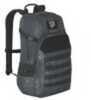 SJK Spoor Typhoon Backpack