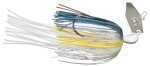 Zman Chatterbait Trailerz 3/8Oz Sexy Shad Trler Cb38T-01