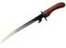 Cold Steel Steven Seagal Helmet Breaker 13 Inch Blade Md: 88CHB