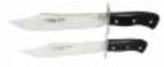 Humvee Bowie Knife Combo Set Md: HMV-Bc-03-B