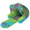 Margaritaville Cabana Chair With Canopy 36In X