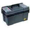 Plano Contractor Grade Professional Tool Box