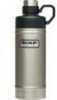 Stanley Classic 25oz. Vacuum Water Bottle-stainless Steel