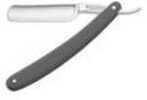 Boker Classic Anthracite Straight Razor