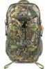 Vanguard Pioneer 2100RT Hunting Backpack 34L Model