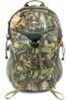 Vanguard Pioneer 1600Rt Hunting Backpack 26L