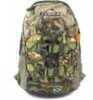 Vanguard Pioneer 975Rt Hunting Backpack 16L