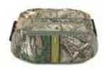 Vanguard Pioneer 400RT 6L Waist Pack Realtree Xtra Modell