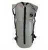 Klymit Splash 25 Waterproof Pack - Gray