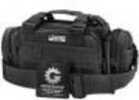 Barska Loaded Gear GX-100 Crossover Ranger Pack-Black