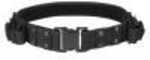 Barska Loaded Gear CX-600 Tactical Belt-Black