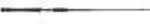 Denali Myriad Walleye Casting Rod - Medium Heavy 7ft