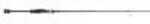 Denali Myriad Walleye Trolling Rod - Telescopic Med 8ft 6in