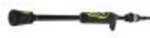 Denali Attax 7' Medium Casting Rod - One Piece