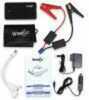 Weego JS6 6000mAh Jump Starter Standard Battery Pack 4 Car