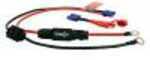 JumpStart Charging 2n1 Marine/Auto Replacement TetherHarness