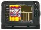 Lowrance Navico HDS-7 Carbon Insight with Total Scan Transducer