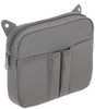 Maxpedition HLP Hook-Loop Pouch Gray