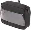 Maxpedition IMP Individual Medical Pouch Black