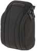 Maxpedition MPP Medium Padded Pouch Black